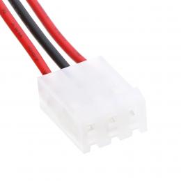Baterie Meditech Defi 5S 59807129 2800mAh