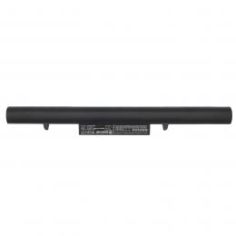 Baterie Haier 7G-5H 91672232H 2600mAh