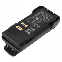 Baterie Motorola DP2400 PMNN4415 2600mAh