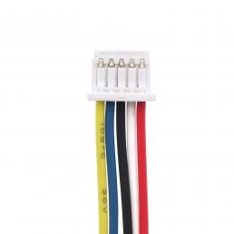 Baterie Shure neXt 2 MXW2X SB908 s kapacitou 2600 mAh