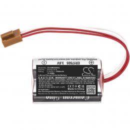 Baterie Kawasaki MD500N 50750-1018 3500mAh