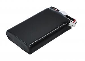 Baterie VDO Dayton MS2010AUS ICP1034501S1PSPM 1800mAh