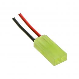 Baterie Hoover ATN300B 48006266 3000mAh