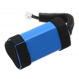 Harman/Kardon GO + Play 3 GSP102910201 baterie 2600 mAh