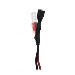Baterie Shark LV800 XB800 s kapacitou 2000 mAh