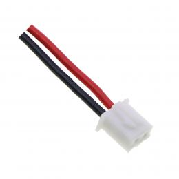 Baterie Medima AA-14.1S8 2000mAh 9,6V