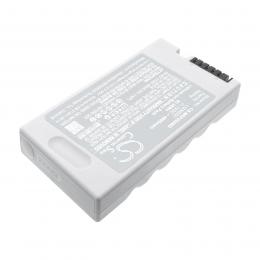 Baterie Mindray DP-V12 115-011218-00 4800 mAh