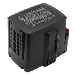 Baterie Husqvarna 436LiB BLi10 4000 mAh