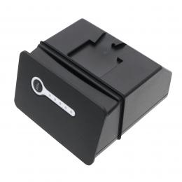 Baterie Tobii Dynavox I-12 TISB1 s kapacitou 5800 mAh
