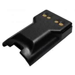 Baterie Vertex VX-820 FNB-V128Li 3400 mAh