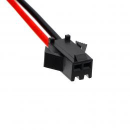 Baterie Yonker M7 LB-06 2600 mAh