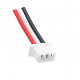 Baterie Babysense V24R AHB523450 1000mAh