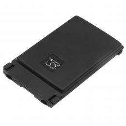Baterie Zebra TC21 BT-000409 5200 mAh