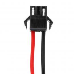 Baterie Bissell 3571 D126-4S1P 2600 mAh
