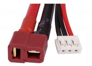 Baterie pro dálkové ovládání CS-LT912RT 5000mAh