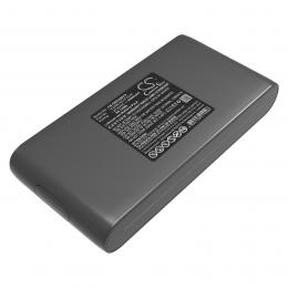 Baterie Dreame Z30 V2406-8S1P-GYA s kapacitou 3200 mAh