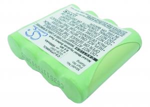 Baterie Ascom MIRA GOB-3060 1800mAh