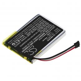 Baterie Garmin O2ADNH02 361-00069-01 450mAh