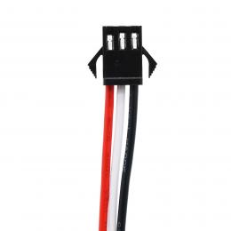 Baterie pro Airrobo T10+ 6.60.40.01-0 s kapacitou 6700 mAh