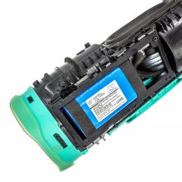 Baterie JBL Charge 4 SUN-INTE-118 10200mAh
