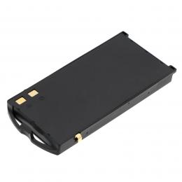 Baterie Nokia 3210 BML-3 1200 mAh