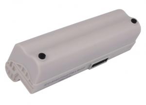Baterie pro Asus Eee PC 703 SL22-900A s kapacitou 10400 mAh