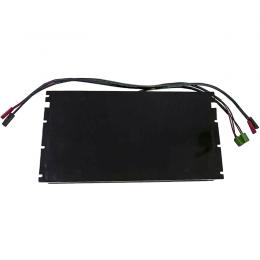 Baterie Ambrogio L300 CS C0114 13800 mAh