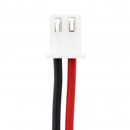 Baterie Midea R1-L061D RV3TH2020 1000mAh
