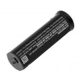 Baterie Pulsar Axion XM PL79161 s kapacitou 3400 mAh