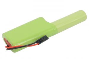 Baterie Puritan Bennett Nellcor 5677 s kapacitou 2000 mAh