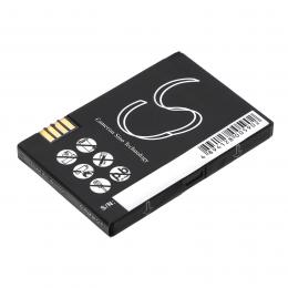 Baterie Motorola V235 BR50 710mAh