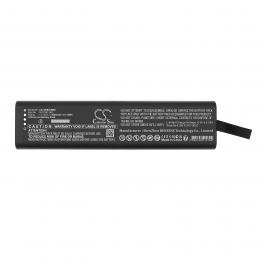 Baterie GE Dash B30 B11194 5200 mAh