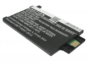 Baterie Amazon EY21 S2011-003-A s kapacitou 1600 mAh