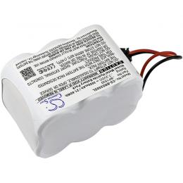 Baterie Horizon HDSM BP1530 3000mAh