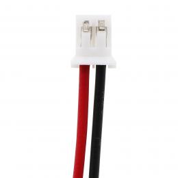 Baterie Rescomf XD101 ICR18650 2600mAh