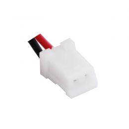 Záložní baterie Sony PS3 CR2032-LC1 200mAh