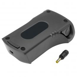 Baterie Shark IZ162H XSBT620 2000mAh