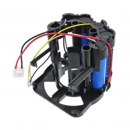Baterie Dirt Devil BD22052 440013394 2500mAh