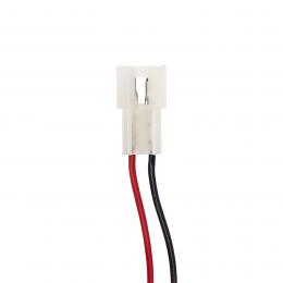Baterie Alaris Medicalsystems 125-00-444900968 1800 mAh