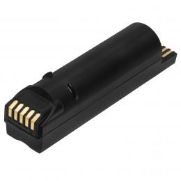 Baterie Zebra DS8178 AS-000231 2400 mAh