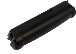 Symbol baterie WT4000 55-000166-01 2200 mAh