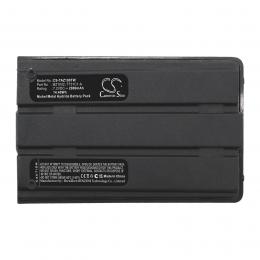 Baterie Tait T1000 BZ1032 2000mAh