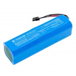 Baterie Dreame X40 Master R2416-4S2P-XDEV 5200mAh