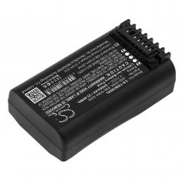 Baterie Nikon Nivo M 890-0084 6400 mAh