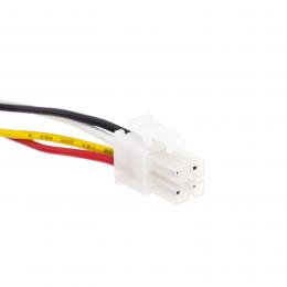 Baterie GE Datex-Ohmeda S5 17014 3800mAh