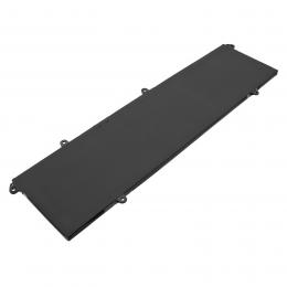 Baterie pro Asus VivoBook 16X K3605VC C31N2024 s kapacitou 4300 mAh