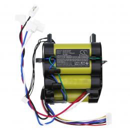 Baterie Electrolux PF91 56645709099 3000mAh