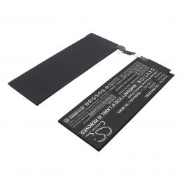 Baterie Apple A2925 0099S 10200 mAh