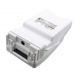 Baterie Rowenta XO160 ZR010770 2000mAh