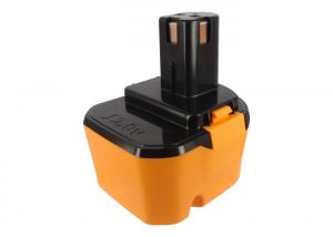 Baterie Ryobi HP1201MK2 B-8286 2100mAh